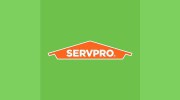 SERVPRO Of New Orleans Uptown & Mid-City