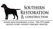 Southern Restoration & Construction