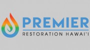 Premier Restoration Hawaii