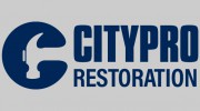 City Pro Restoration