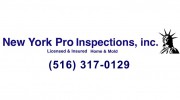 New York Pro Inspections