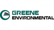 Greene Environmental