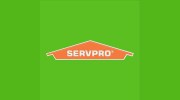 SERVPRO Of Northern Las Vegas