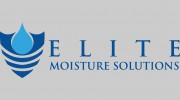 Elite Moisture Solutions