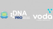 DNA Pro Cleaning & Restoration