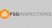 FSG Inspections