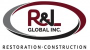 R&L Global Inc