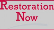 Restoration Now