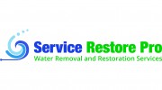 Service Restore Pro