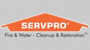 Servpro