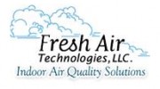 Fresh Air Technologies