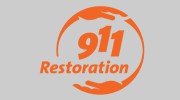 911 Restoration Of Miami Valley