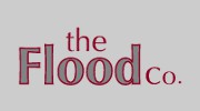 The Flood