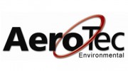 Aerotec Environmental