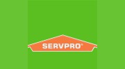 SERVPRO Of Westfield