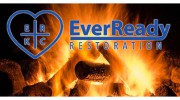 Everready Restoration