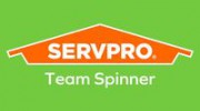 SERVPRO Of Western Essex County