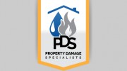 Property Damage Specialists