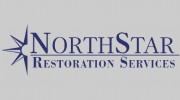 NorthStar Restoration Services