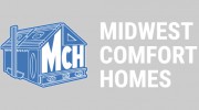 Midwest Comfort Homes