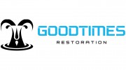 Good Times Restoration