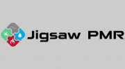 Jigsaw Property Maintenance & Restoration