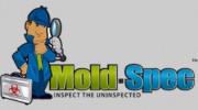 Mold-Spec, Mold Inspection & Testing Ormond Beach FL