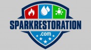 Spark Restoration