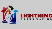 Lightning Restoration