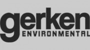 Gerken Environmental Enterprises