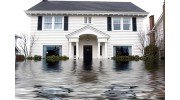 BEST Water Damage & Restoration Manhattan Beach