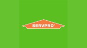 SERVPRO Of Monterey Park