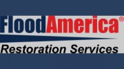 Flood America Restoration Service