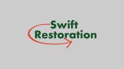 Swift Restoration