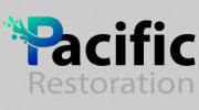 Pacific Restoration