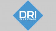 DRI Gulf Coast