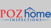 POZ Home Inspections