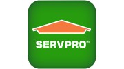 SERVPRO Of Allen