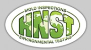 HNST Mold Inspections