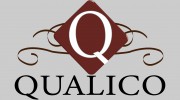 Qualico