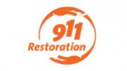 911 Restoration Of South Dallas