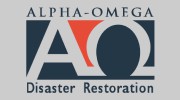 Alpha Omega Construction