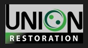 Union Restoration