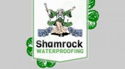 Shamrock Water Proofing