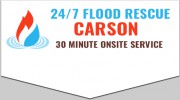 24/7 Flood Rescue Carson