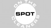 On The Spot Cleaners