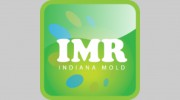 Indiana Mold Remediation