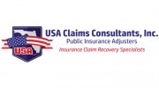 USA Claims Consultants