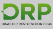 Disaster Restoration Pros