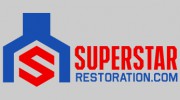 Super Star Restoration